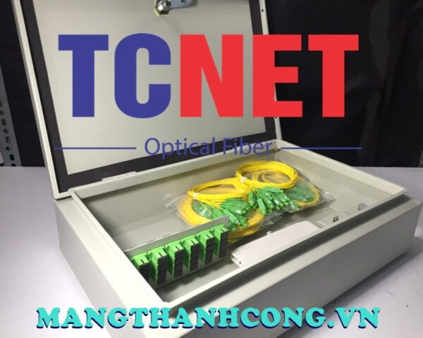 hop phoi quang odf 24fo ngoai troi scapc sm 3