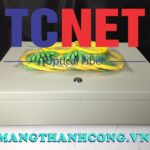 hop phoi quang odf 24fo ngoai troi scapc sm 5