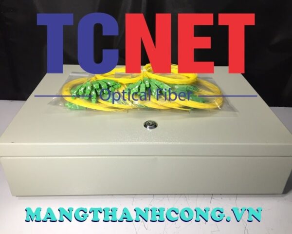 hop phoi quang odf 24fo ngoai troi scapc sm 5