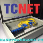 hop phoi quang odf 24fo ngoai troi scupc sm 1