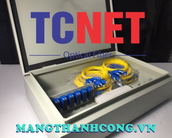 hop phoi quang odf 24fo ngoai troi scupc sm 1