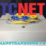 hop phoi quang odf 24fo ngoai troi scupc sm 2