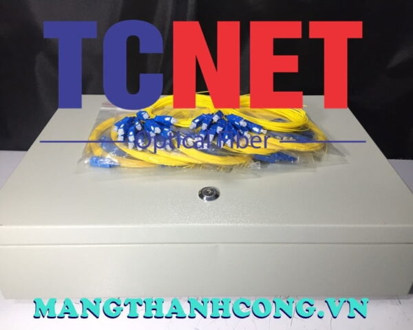 hop phoi quang odf 24fo ngoai troi scupc sm 2