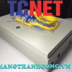 hop phoi quang odf 24fo ngoai troi scupc sm 3