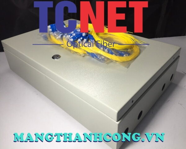 hop phoi quang odf 24fo ngoai troi scupc sm 3