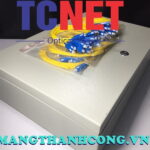 hop phoi quang odf 24fo ngoai troi scupc sm 4