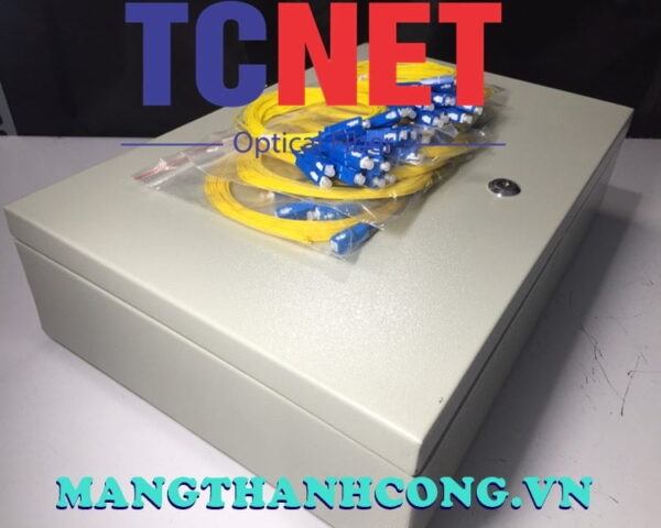 hop phoi quang odf 24fo ngoai troi scupc sm 4