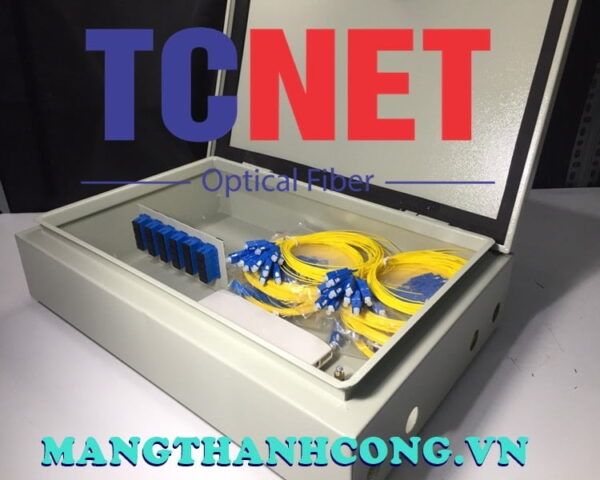 hop phoi quang odf 24fo ngoai troi scupc sm 5