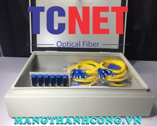 hop phoi quang odf 24fo ngoai troi scupc sm