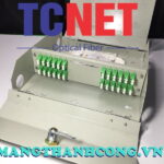 hop phoi quang odf 24fo trong nha treo tuong lcapc duplex sm 1