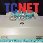 hop phoi quang odf 24fo trong nha treo tuong lcpc duplex om10