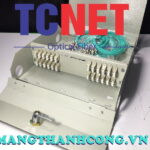 hop phoi quang odf 24fo trong nha treo tuong lcpc duplex om11