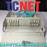 hop phoi quang odf 24fo trong nha treo tuong lcpc duplex om3