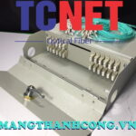 hop phoi quang odf 24fo trong nha treo tuong lcpc duplex om5