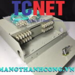 hop phoi quang odf 24fo trong nha treo tuong lcpc duplex om6