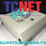 hop phoi quang odf 24fo trong nha treo tuong lcpc duplex om7