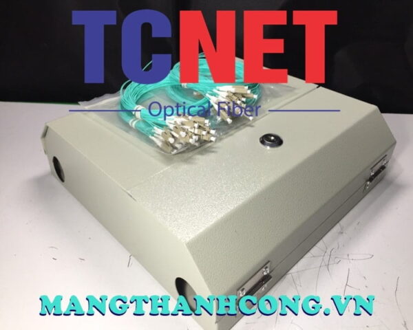 hop phoi quang odf 24fo trong nha treo tuong lcpc duplex om7