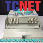 hop phoi quang odf 24fo trong nha treo tuong lcpc duplex om8