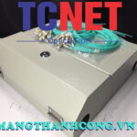hop phoi quang odf 24fo trong nha treo tuong lcpc duplex om9