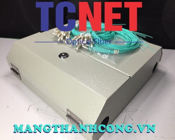 hop phoi quang odf 24fo trong nha treo tuong lcpc duplex om9