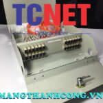 hop phoi quang odf 24fo trong nha treo tuong scpc mm 1