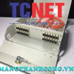 hop phoi quang odf 24fo trong nha treo tuong scpc mm