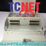 hop phoi quang odf 24fo trong nha treo tuong scpc mm 2