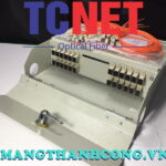 hop phoi quang odf 24fo trong nha treo tuong scpc mm 3