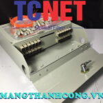 hop phoi quang odf 24fo trong nha treo tuong scpc mm 4