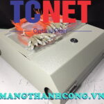 hop phoi quang odf 24fo trong nha treo tuong scpc mm 5