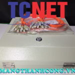 hop phoi quang odf 24fo trong nha treo tuong scpc mm 6