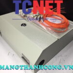 hop phoi quang odf 24fo trong nha treo tuong scpc mm 7