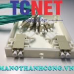 hop phoi quang odf 2fo ftth2 lc om3 duplex trang kem 1