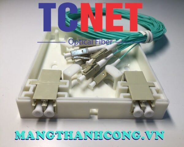 hop phoi quang odf 2fo ftth2 lc om3 duplex trang kem 3