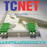 hop phoi quang odf 2fo ftth2 lcapc sm duplex trang kem