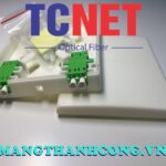 hop phoi quang odf 2fo ftth2 lcapc sm duplex trang kem 5