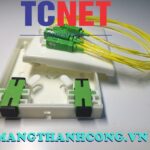 hop phoi quang odf 2fo ftth2 scapc sm simplex trang kem 1