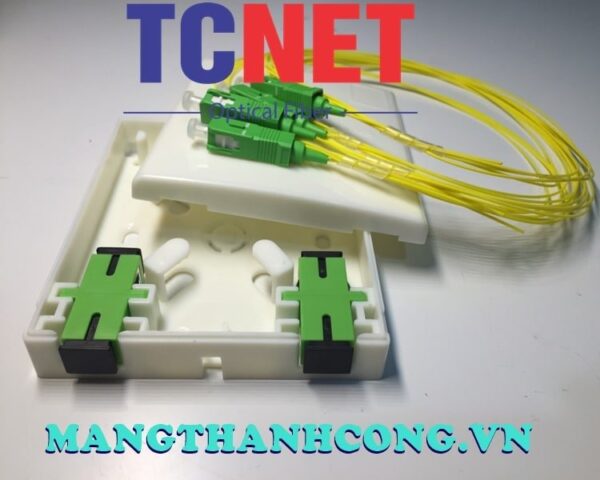 hop phoi quang odf 2fo ftth2 scapc sm simplex trang kem 1
