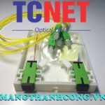 hop phoi quang odf 2fo ftth2 scapc sm simplex trang kem