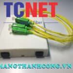 hop phoi quang odf 2fo ftth2 scapc sm simplex trang kem 3