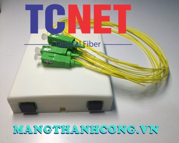 hop phoi quang odf 2fo ftth2 scapc sm simplex trang kem 3