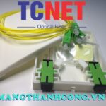 hop phoi quang odf 2fo ftth2 scapc sm simplex trang kem 6