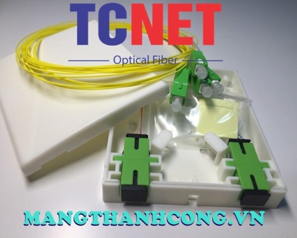 hop phoi quang odf 2fo ftth2 scapc sm simplex trang kem 6