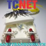 hop phoi quang odf 2fo ftth2 stupc simplex trang kem 1