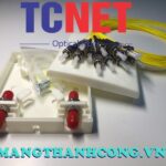 hop phoi quang odf 2fo ftth2 stupc simplex trang kem 2