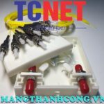 hop phoi quang odf 2fo ftth2 stupc simplex trang kem 3