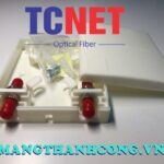hop phoi quang odf 2fo ftth2 stupc simplex trang kem 4