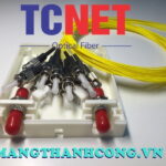 hop phoi quang odf 2fo ftth2 stupc simplex trang kem 7