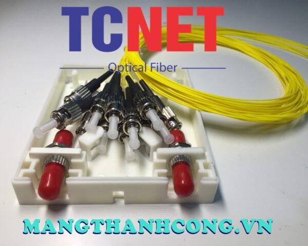 hop phoi quang odf 2fo ftth2 stupc simplex trang kem 7
