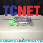 hop phoi quang odf 48fo khay co dinh gan rack 19 scapc 12 mau sm 7